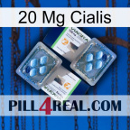 20 Mg Cialis viagra5